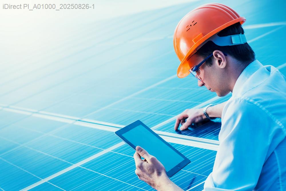 「綠色生活首選！家庭如何利用綠色能源有效減少碳排放？」示意圖